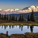 ThumbImageALT